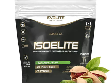 EvoLite IsoElite 500 g