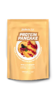Biotech Protein Pancake 1000 g.