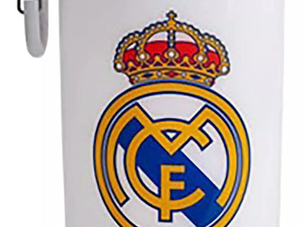 SmartShake Original2GO One Real Madrid 800 ml.