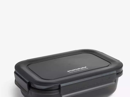 Smartshake Food Storage Container 800 ml. (indas maistui)