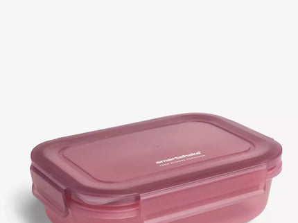 Smartshake Food Storage Container 800 ml. (indas maistui)