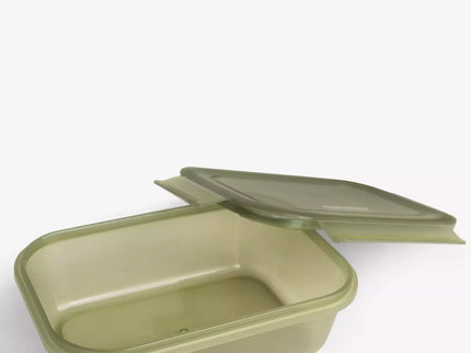 Smartshake Food Storage Container 800 ml. (indas maistui)