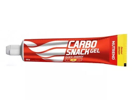 Nutrend Carbosnack 50 g