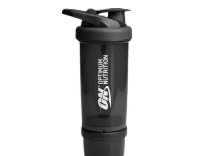 Optimum Nutrition Smartshake Revive Compartment Shaker 750 ml.