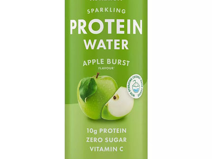 Applied Nutrition Sparkling Protein Water 330 ml.