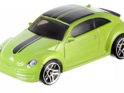 HOT WHEELS 3-Car Pack (K5904)