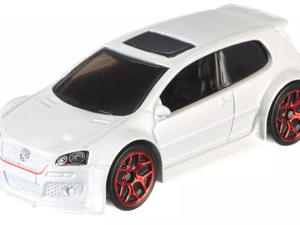 HOT WHEELS 3-Car Pack (K5904)