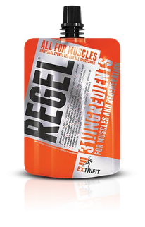 Extrifit Regel® Gel 80 g