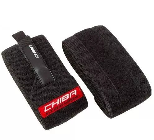 Chiba 40436 Kneewrap (knee protector)