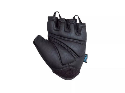 Chiba - 40928 Lady Crystal Gel (Rožinės)