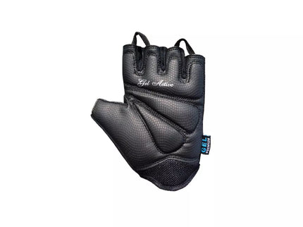 Chiba - 40926 Lady Gel (Turkio spalva)