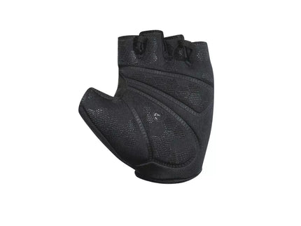 Chiba - 40428 Allround Men's (Black)