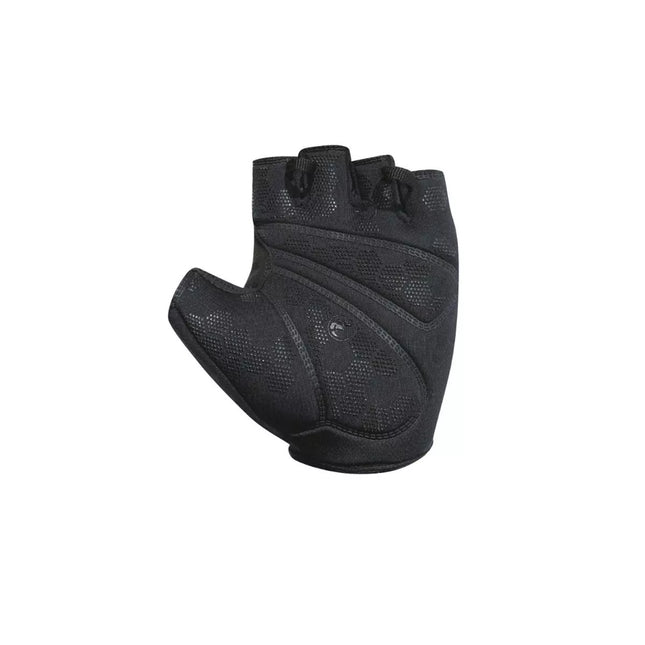 Chiba - 40428 Allround Men's (Black)