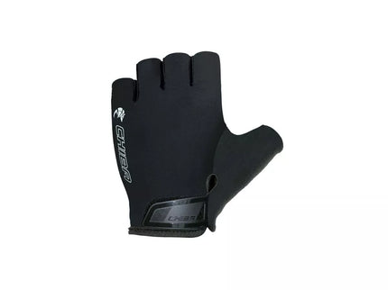 Chiba - 40428 Allround Men's (Black)