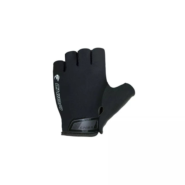 Chiba - 40428 Allround Men's (Black)