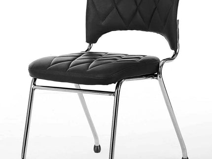 16 neslystančių silikoninių baldų padukų