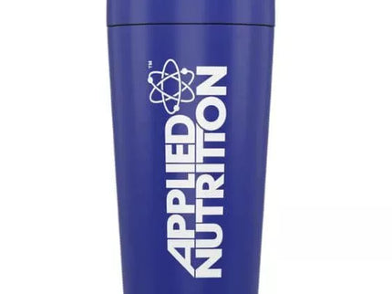 Applied Nutrition Metal Shaker 750 ml