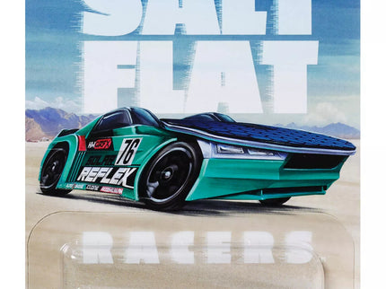 HOT WHEELS vintažiniai automodeliukai (HRT81)