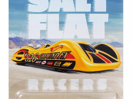 HOT WHEELS vintažiniai automodeliukai (HRT81)