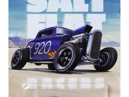 HOT WHEELS vintažiniai automodeliukai (HRT81)