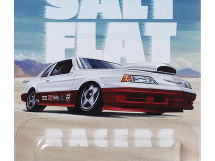 HOT WHEELS vintažiniai automodeliukai (HRT81)