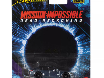 HOT WHEELS PREMIUM automodeliukai – Pop Culture (HXD63)