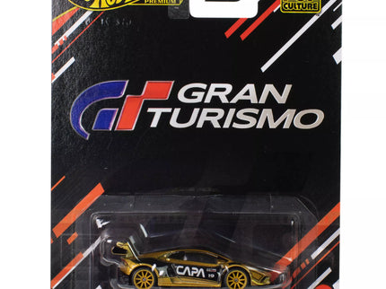 HOT WHEELS PREMIUM automodeliukai – Pop Culture (HXD63)