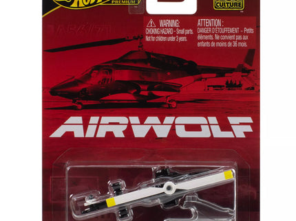 HOT WHEELS PREMIUM automodeliukai – Pop Culture (HXD63)