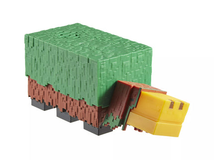 MINECRAFT Snifer Figure (HXM85)