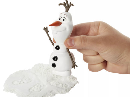 DISNEY FROZEN Elsa and Olaf Set (HYH10)