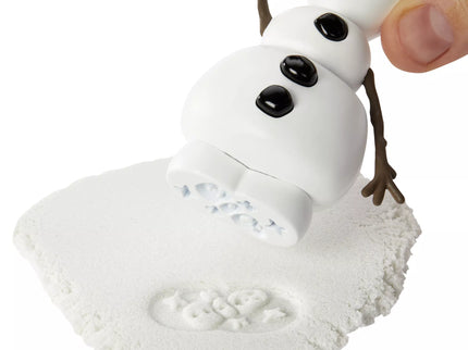 DISNEY FROZEN Elsa and Olaf Set (HYH10)