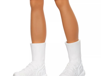 BARBIE KEN Fashionista Striped Top (HYV01)