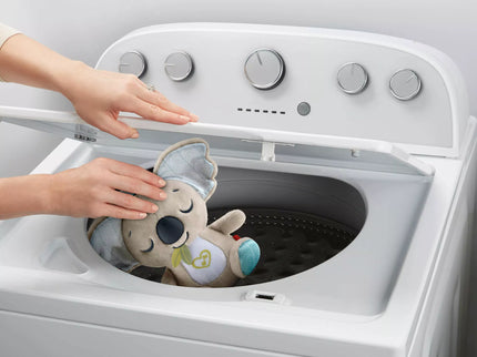 FISHER-PRICE Koala Soother (JBD65)