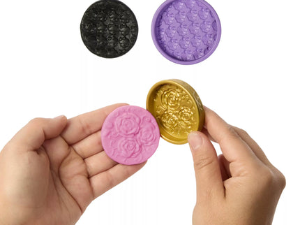 MONSTER HIGH SWEET BIRTHDAY set (JBG78)