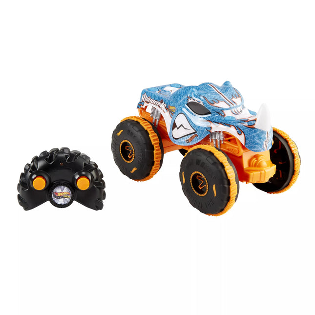 HOT WHEELS RC Car - Rhinomite (JBK11)