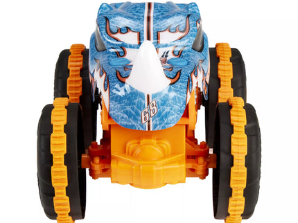 HOT WHEELS RC Car - Rhinomite (JBK11)