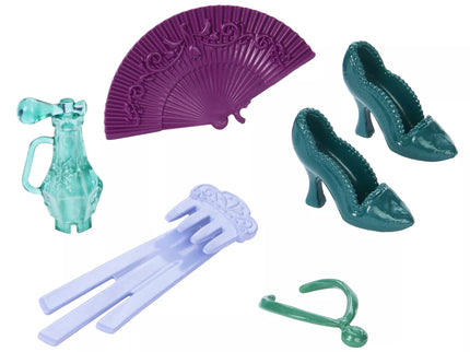 DISNEY FROZEN SPIN and REVEAL Surprise Set (JBG60)