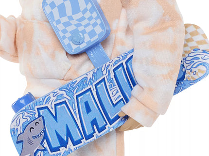 BARBIE DREAM BESTIES lėlė Ken (JDD75)