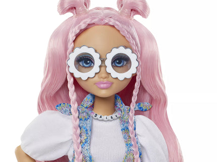 BARBIE DREAM BESTIES Daisy Doll (JDD74)