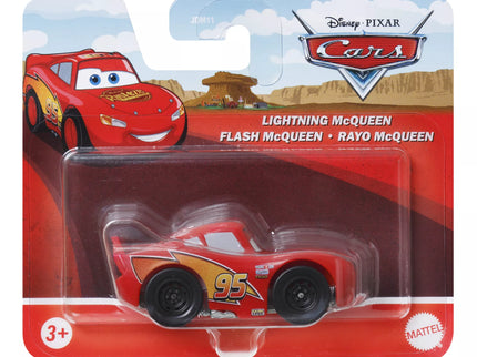 CARS 1:55 Scale Model Car (JDM11)