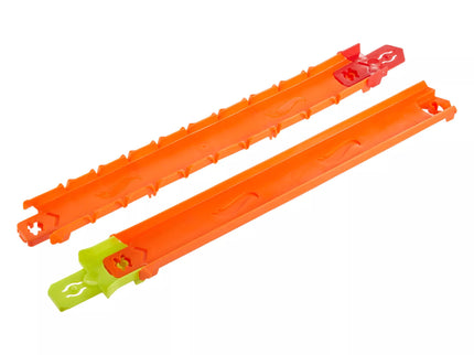 HOT WHEELS Track Extension Pack (JDW41)