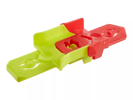 HOT WHEELS Track Extension Pack (JDW41)