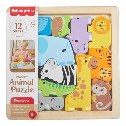 Collection image for: Toys for babies