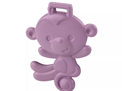 FISHER-PRICE Teether – Colorful Friend (JFJ95)