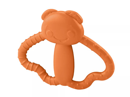 FISHER-PRICE Teether – Colorful Friend (JFJ95)