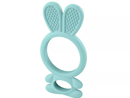FISHER-PRICE Teether – Colorful Friend (JFJ95)