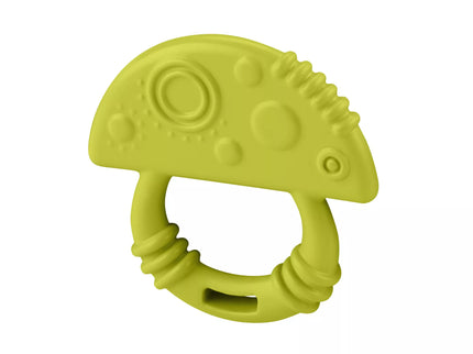 FISHER-PRICE Teether – Colorful Friend (JFJ95)