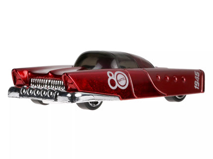 HOT WHEELS Model Car Mattel 80 (JGF64)
