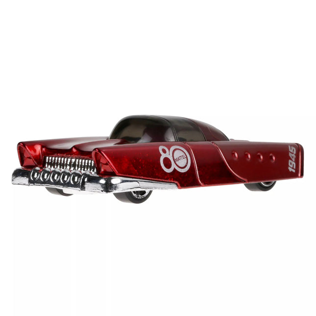 HOT WHEELS Model Car Mattel 80 (JGF64)