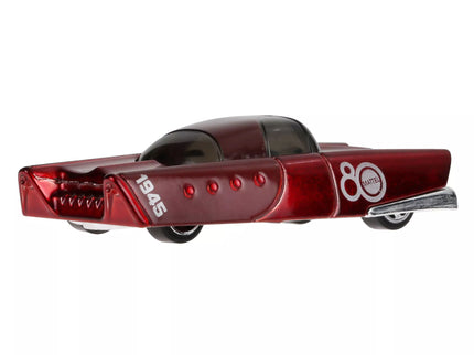 HOT WHEELS Model Car Mattel 80 (JGF64)